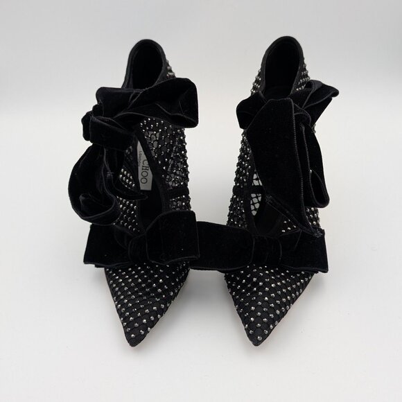 Flaca 100 - Picture 2 of 6